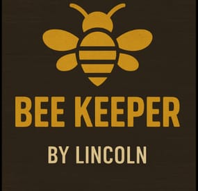 More information about "Bee Keeper"