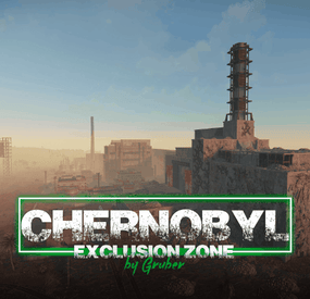 More information about "Chernobyl: Exclusion Zone"