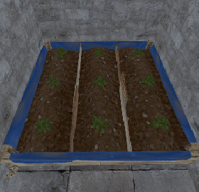 More information about "Hardy Planters"