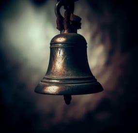 More information about "Update Checker"