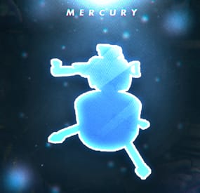 More information about "IQTurret"