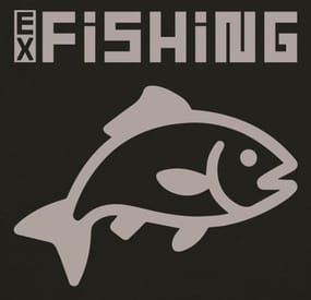 More information about "Extra Fishing + Web Editor Tool"