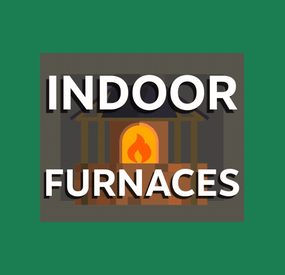 More information about "Indoor Furnace"