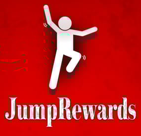 More information about "Jump Rewards Event"