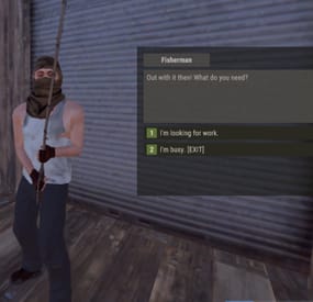 More information about "Mission Rewards"