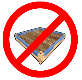 More information about "Planterbox Defender"