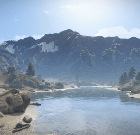 More information about "Raffles"