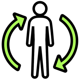 More information about "Safe Kick"