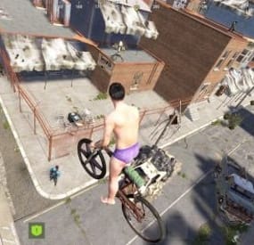 More information about "BikeBunnyhop"