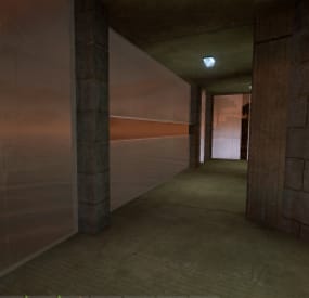 More information about "Custom Heli Tower"