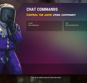 More information about "MBCommands"