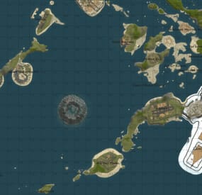 More information about "The Philippines"