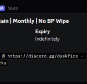 More information about "Kilobyte Discord Ban Feed"