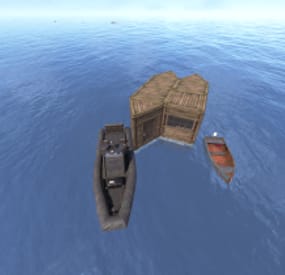 More information about "Boat Honk"