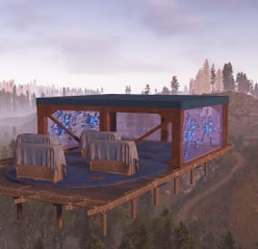 More information about "Fly Platform"