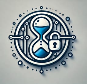 More information about "Temporary Permissions"