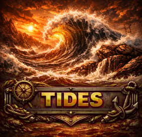 More information about "Tides"