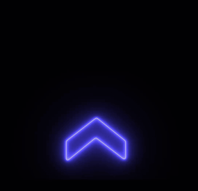 More information about "Upgrader"