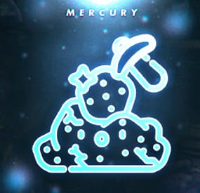 More information about "Uranium Tools"