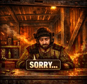 More information about "Vendor Block"