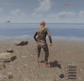 More information about "Wings"