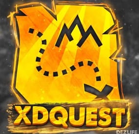 More information about "Quest System"