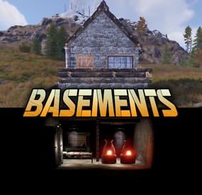 More information about "Basements"
