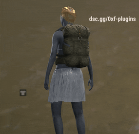 More information about "Better Backpacks"