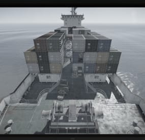 More information about "Auto CCTV Stations"