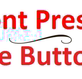 More information about "The Red Button"