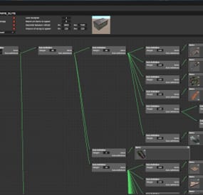 More information about "AlphaLoot Probability"