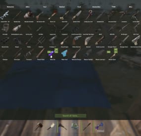 More information about "F1 Spawn"