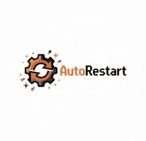 More information about "AutoRestart"