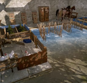 More information about "FarmsBooster"