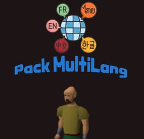 More information about "Imthenewguy Arena - MultiLang Pack"