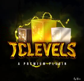 More information about "TC Levels"