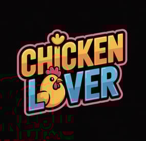 More information about "Chicken Lover"