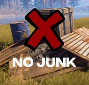 More information about "Ultimate 10x Loot-Blacklist (Optimized for No-BP Servers)"