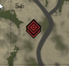 More information about "Team Marker"