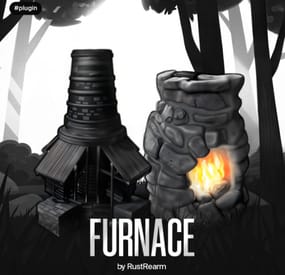 More information about "Furnace"