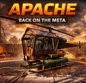 More information about "Apache (Advanced Attack Helicopter)"