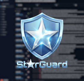 More information about "StarGuard"