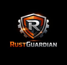 More information about "Rust Guardian"