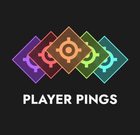 More information about "PlayerPings"