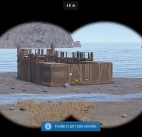 More information about "Base Insight"