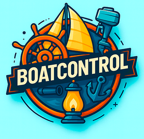 More information about "BoatControl"