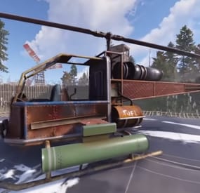 More information about "Attack Helicopter Modifier"