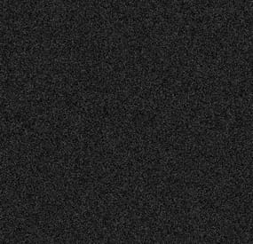 More information about "Old"