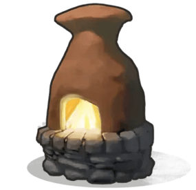 More information about "Furnace No Ore Stop"