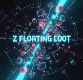 More information about "ZFloatingLoot"